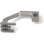 Hard Steel 118 - 85407 3900 Juki Overlok 5 İp Penye Ön Dişli