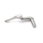Hard Steel 118 - 88302 Juki Overlok Üst Lüper