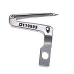 Hard Steel 119 - 99307 3600 - 3900 Juki Overlok Seri Alt Lüper