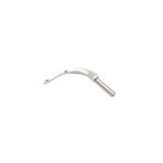 Hard Steel 120 - 03604 Juki 2500 Moj Tipi Lüper