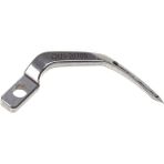 Hard Steel 121 - 20705 3600 Juki Overlok Zincir Lüper