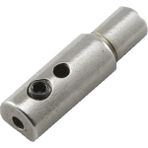 Hard Steel 121 - 48607 3600 - 3900 Juki Overlok 3 İp İğne Bağı
