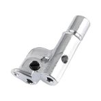 Hard Steel 121 - 49803 3900 Juki Overlok 5 İp Penye İğne Bağı