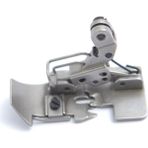 Hard Steel 121 - 55560 6700 Juki Overlok Transportlu Kot Ayak Siperli