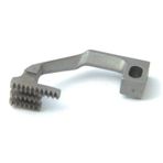Hard Steel 121 - 73209 6716 Juki Overlok 5 İp Ön Dişli