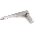 Hard Steel 123 - 83501 3300 Juki Overlok 5 İp Üst Lüper