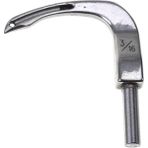 Hard Steel 129 - 41407 Juki Ms1190 Lüper