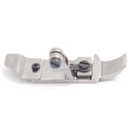 Hard Steel 13033 - 11 Siruba Overlok 4 İplik Fitilli Sağ Ayak