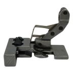 Hard Steel 13035-13 Pegasus Overlok Ex 5 İp Büzgü Ayak