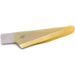 Hard Steel 166-07707 (C-1) Juki APW-192 A Flato Bıçak