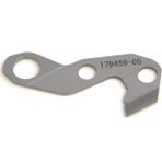 Hard Steel 179459-05 H719 Pegasus E52/KS Hareketli Bıçak