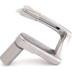 Hard Steel 19-531 Kansai Cep Karşılıgı Ön Lüper