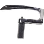 Hard Steel 19-539 Beyaz Kansai Reçme Lüperi