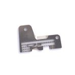 Hard Steel 204368 8 mm Pegasus Overlok 5 Ip Orta Penye Plaka