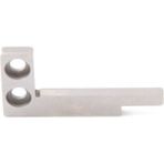 Hard Steel 20719004 Yuki Overlok Angus Kafa Otomatik Sabit Bıçak