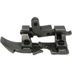 Hard Steel 212887A YJ-13032-06 Pegasus Ex Seri 5 İp Fermuar Ayak