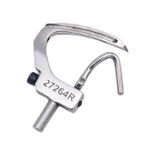 Hard Steel 27264r Singer İğne Destekli Sağ Lüper