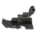 Hard Steel 277122 P962 Pegasus Overlok Ex 5 İp Ayak