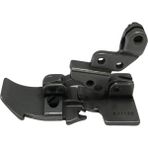 Hard Steel 277122 P962 Pegasus Overlok Ex 5 İp Ayak