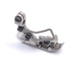 Hard Steel 277287A400 Pegasus Overlok Ex 4 İp Ayak