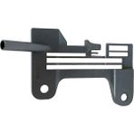 Hard Steel 277505R50 Pegasus Overlok EX 4 İp Plaka