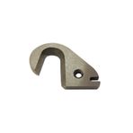 Hard Steel 302807 - 0 - 10 Rimoldi Reçme Külot Üst Bıçak