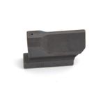 Hard Steel 32062606 Juki 28 mm Gözlü İlik Balta