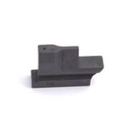 Hard Steel 32062804 Juki 24 mm Gözlü İlik Balta
