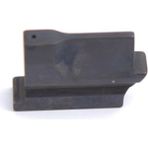 Hard Steel 32063208 Juki 16 mm Gözlü İlik Balta