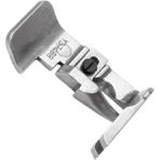 Hard Steel 37496 Topbaşı Tek İplik Ayak