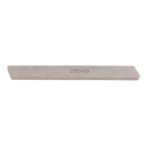Hard Steel 39549 10 Adet Union Overlok Alt Bıçak
