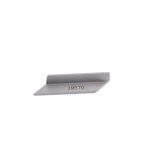 Hard Steel 39570 Union Overlok 39500 Üst Köşeli Bıçak