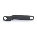 Hard Steel 400 - 04308 Juki İlik Lbh1790 Makas Stop Kolu