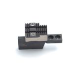 Hard Steel 400-35894 Juki LH3588 Çiftiğne 12 Dişli
