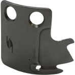 Hard Steel 401-95289 Juki DDL8000A-9000BB Hareketli Bıçak