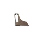 Hard Steel 540760 Singer Ponteriz 591 Sabit Bıçak