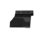 Hard Steel 558-2410 Durkopp Adler 26 mm Balta