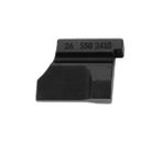 Hard Steel 558-2412 Durkopp Adler 30 mm Balta