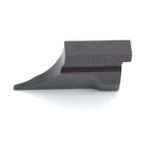 Hard Steel 558-2414 Durkopp Adler 38 mm Balta