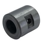 Hard Steel 6001213 10 Adet Çuvalağzı Dikiş Makinesi Ana Şaft Arka Burcu