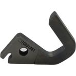Hard Steel 700-01861 Juki 7900 Bıçaklı Reçme Üst Bıçak