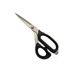 Hard Steel 7205 8İnç Makas