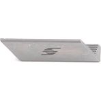 Hard Steel A - 90 - 3 Merrow Topbaşı Üst Bıçak