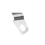 Hard Steel Ac0518000000 Tajima Nakış Bıçağı