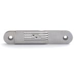 Hard Steel B1103-380-FOO P491 Juki MH380 1/4 Plaka