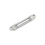 Hard Steel B1190-530-FOO Juki Elektronik 316 Bıçaklı Plaka
