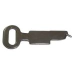 Hard Steel B1237-373-000 Juki 373 Düğme Tırnağı