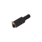 Hard Steel B1402-528-DAR-A Juki LH3588 Çiftiğne 3/16 İğne Bağı