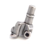 Hard Steel B1406 - 019 - Ba0 Typical Juki Model Zincir 3.2 mm İğne Bağı