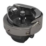 Hard Steel B1550 / HSH-7.94BTR Düz Makine Elektronik Çağanoz